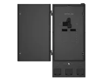 EcoFlow Smart Home Panel 2 – Image 2