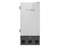 EcoFlow Smart Home Panel 2 – Image 1