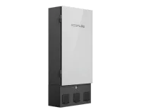 EcoFlow Smart Home Panel 2 – Image 3