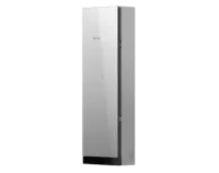 Ecoflow Smart Home Panel 3 – Image 3