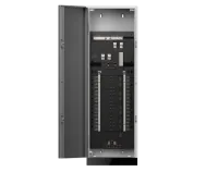 Ecoflow Smart Home Panel 3 – Image 2