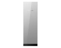 Ecoflow Smart Home Panel 3 – Image 1
