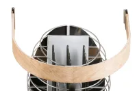 HUUM DROP Safety Railing – Image 2