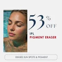 IPL Pigment Eraser – Image 1