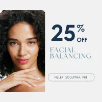 Facial Balancing Package – Image 1