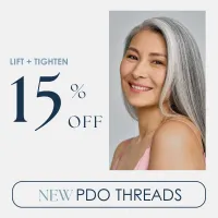 NEW PDO Thread Lift – Image 1