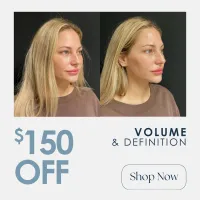 Filler | $150 OFF – Image 1