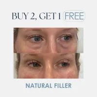 PRF | Buy 2, Get 1 FREE – Image 1