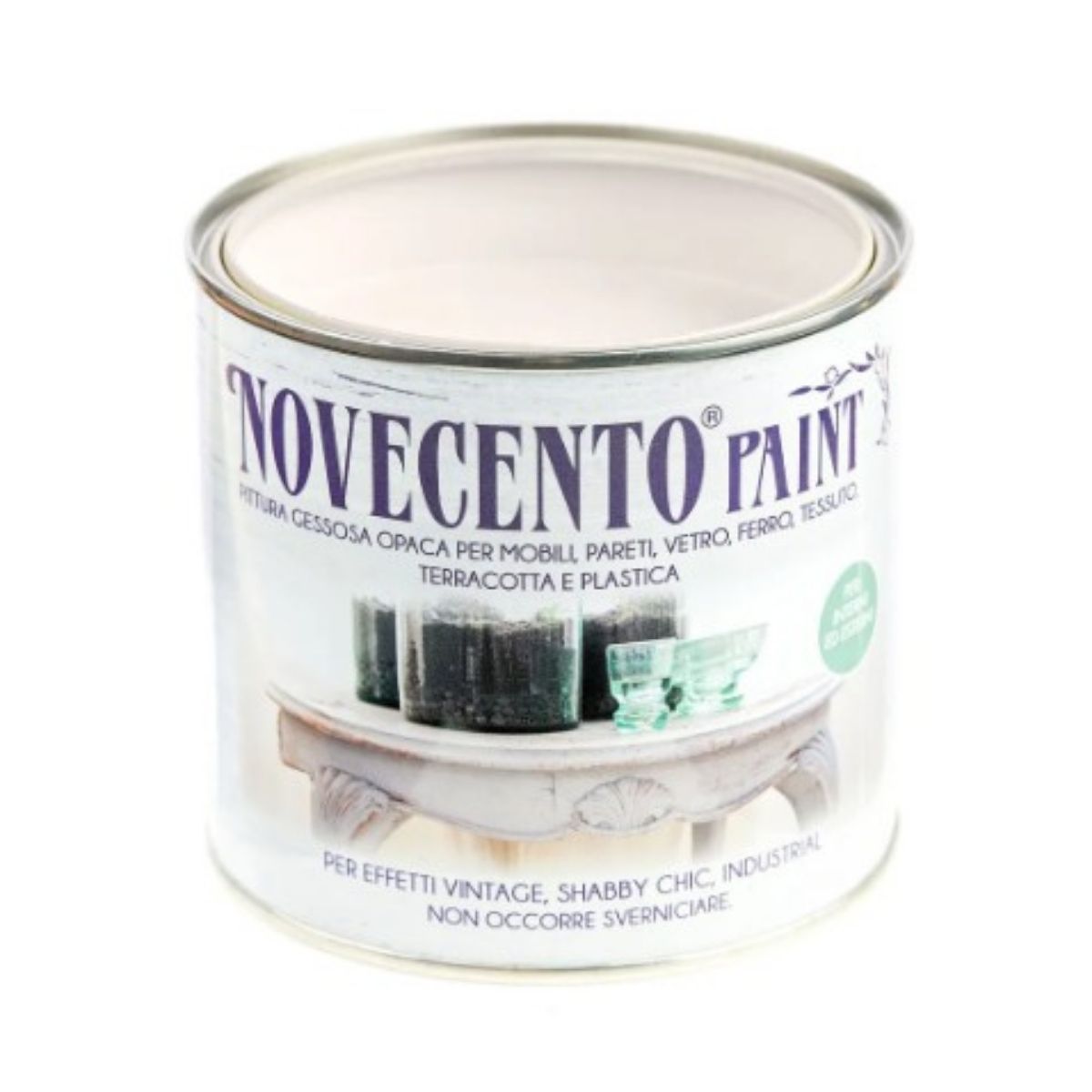 AVORIO – Image 1