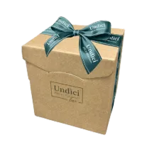 UNDÌCI BOX + VIDEO CORSO BASE RESTAURO CREATIVO – Immagine 1