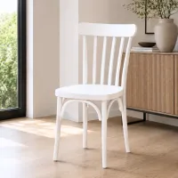BIANCO NEVE – Immagine 5
