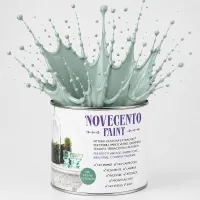 VERDE SALVIA – Immagine 1