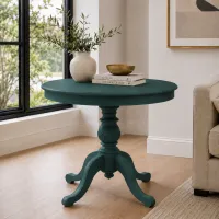 VERDE BRUGHIERA – Immagine 4