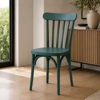 VERDE BRUGHIERA – Immagine 5