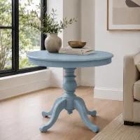 AZZURRO POLVERE – Immagine 4