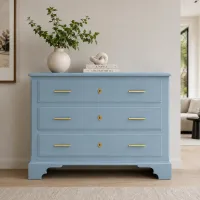 AZZURRO POLVERE – Immagine 3