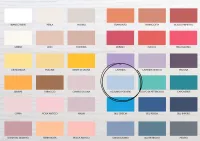 AZZURRO POLVERE – Immagine 8