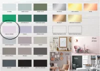 GRIGIO INGLESE – Immagine 8
