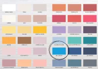 BLU GRECIA – Immagine 7