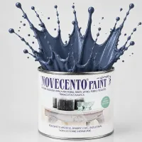 BLU IMPERO – Immagine 1