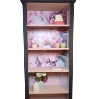 Libreria "Peonia" – Image 7