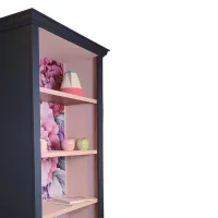 Libreria "Peonia" – Image 4