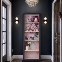 Libreria "Peonia" – Image 10