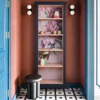 Libreria "Peonia" – Image 9