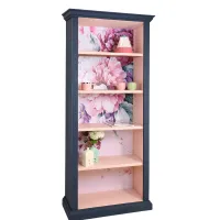 Libreria "Peonia" – Image 6