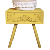 Comodino "Petite Dorè" – Image 3