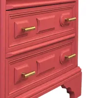 Comodino "Cuore Primitivo" – Image 3