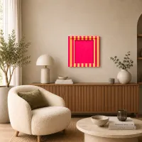 Cornice quadro Collezione RIGAMì – Immagine 5