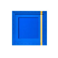 Cornice quadro Collezione RìGAMI – Immagine 2