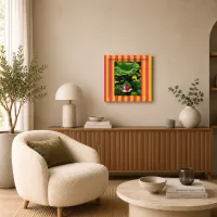 Cornice quadro Collezione RIGAMì – Immagine 4