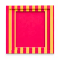 Cornice quadro Collezione RIGAMì – Immagine 2