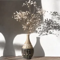  Vaso Zazà "Collezione Rìbelli" – Immagine 4
