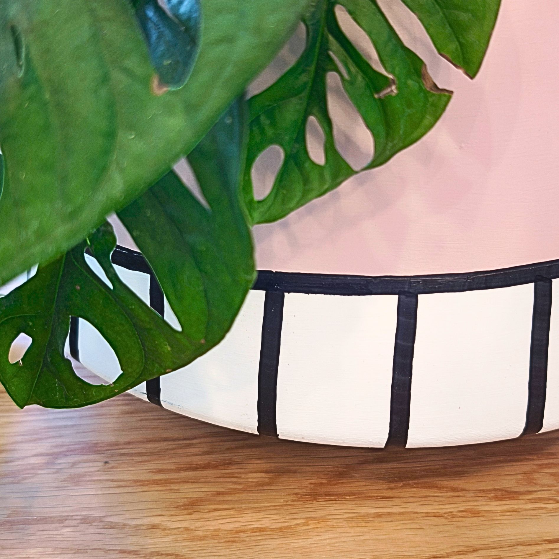  Vaso Cocò "Collezione Rìbelli" – Immagine 4