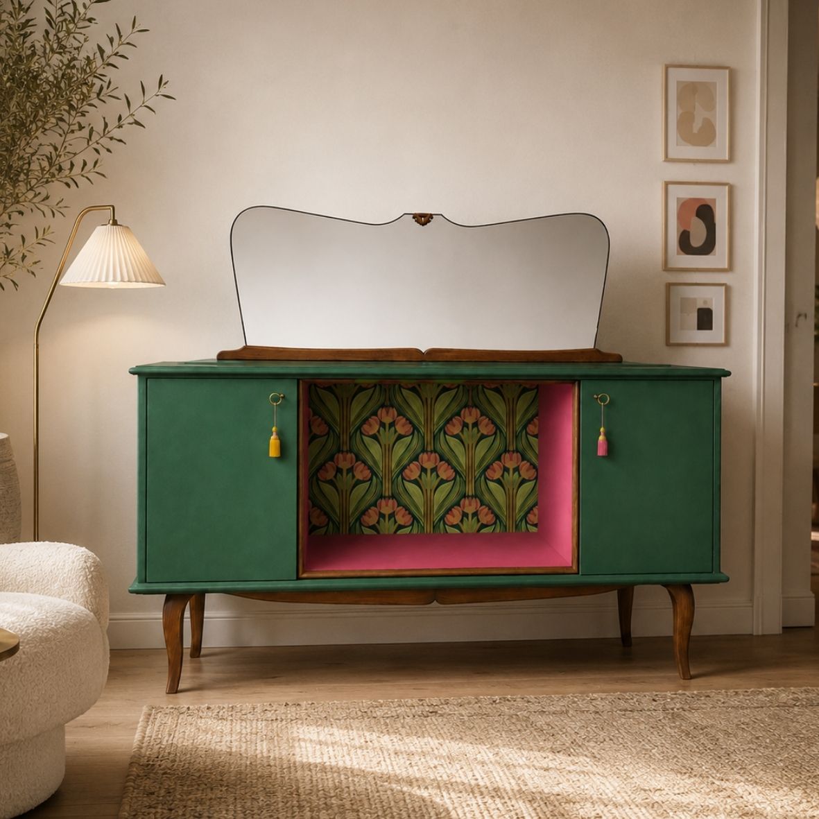Madia "Sotto Bosco" – Image 11