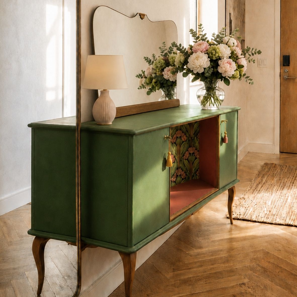 Madia "Sotto Bosco" – Image 12