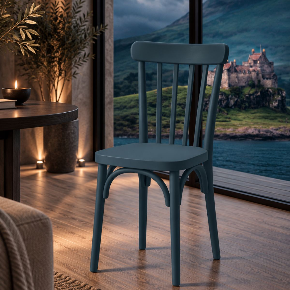CATHERINE – Collezione Cime Tempestose – Immagine 4