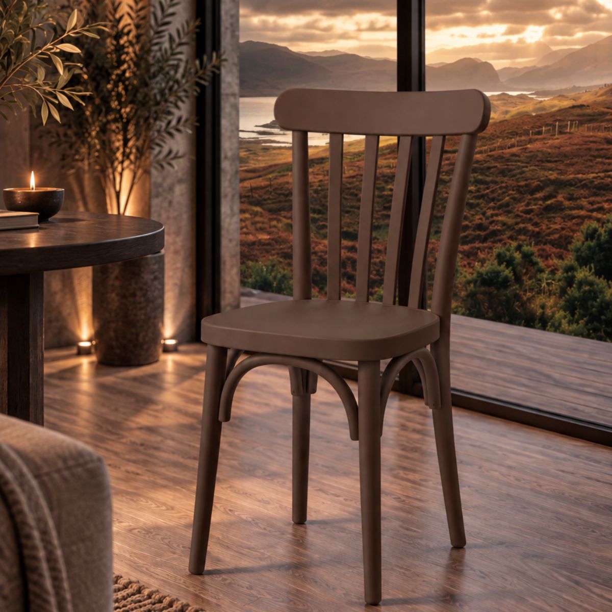 NELLY – Collezione Cime Tempestose – Immagine 4