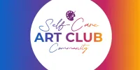 Self Care Studio Community (onetime) – Image 1