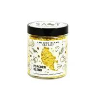 Deluxe Popcorn Lovers Gift Set – Image 4