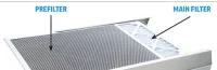 SuperDry XS - Tankless Dehumidifier – Image 9