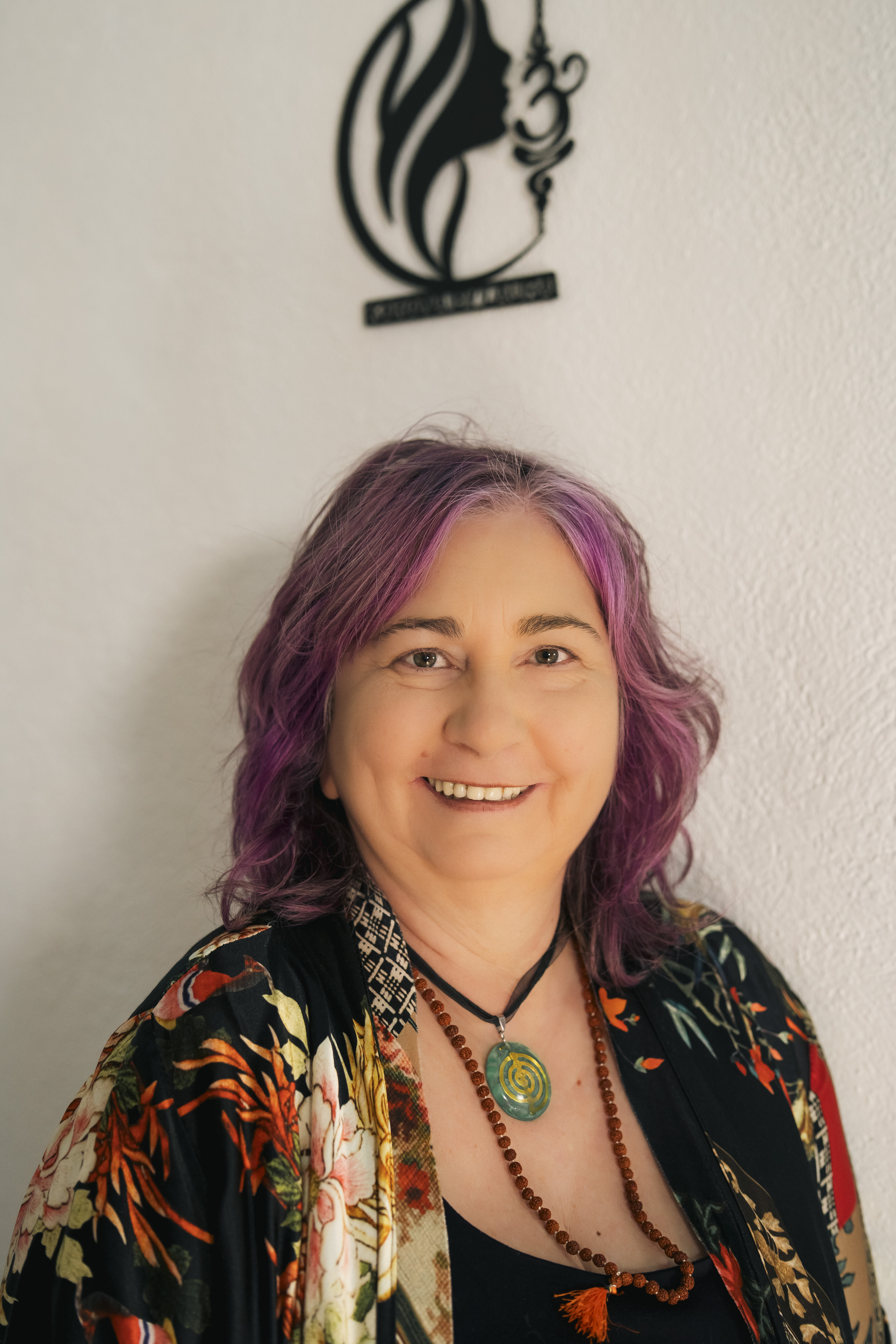 blog author image