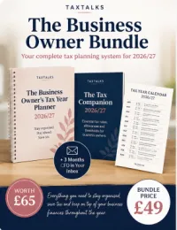 🌟 Featured - The Financial Confidence Pack – Image 4