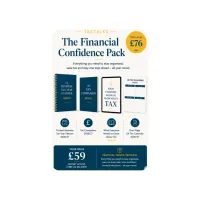 🌟 Featured - The Financial Confidence Pack – Image 2