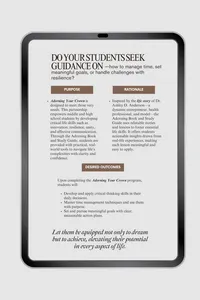 Adorning Your Crown: Jewels for Everyday Life- The Study Guide – Image 3
