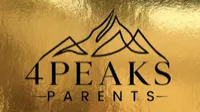 4 Peaks Parenting Course – Image 1