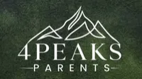 4 Peaks Parenting Course (2 Payments) – Image 1